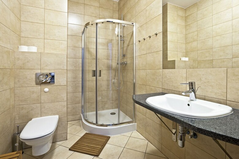 Apartamenty Sun&snow Plaza