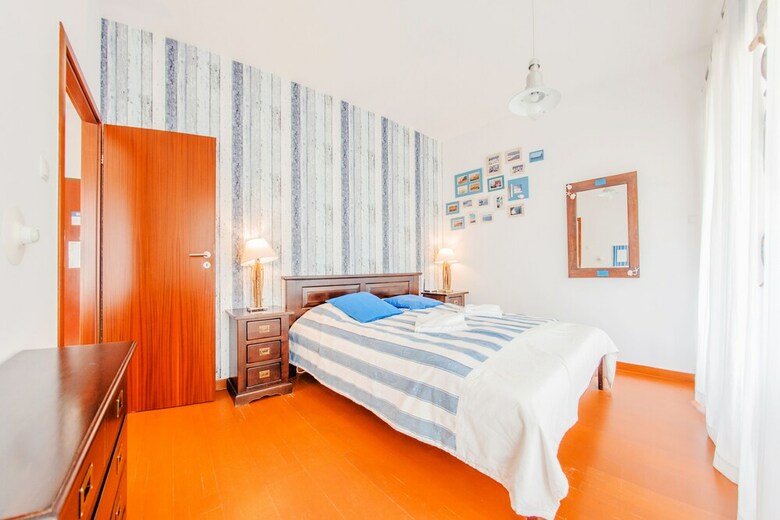 Apartamenty Sun&snow Plaza