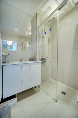 Immogroom - Magnificent Spacious And Cozy Apartment - Congress Beaches