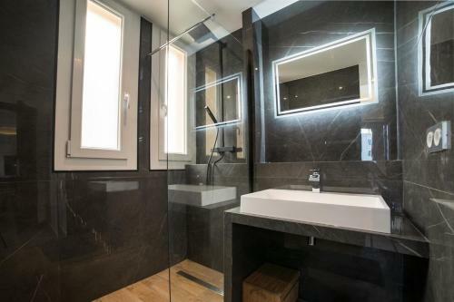 Apartamento Guestready - Superb Modern 2br Flat Close To Croisette