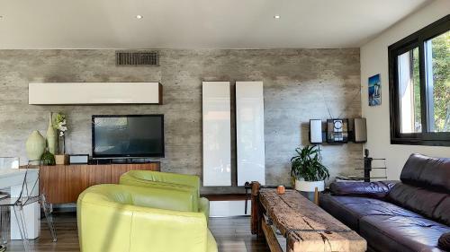 Villa Le� Cigalou A Cannes