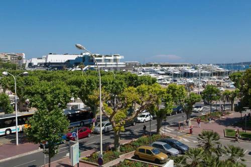 Apartamento Pure & Chic 2beds/2baths In Centre!