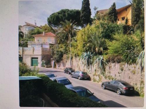 Bed & Breakfast Charmante Chambre � Cannes