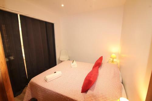 Apartamento Bel Appartement Quartier Historique Issl