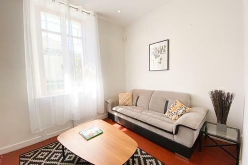 Villa 8 Chambres - 200 M�tres Croisette