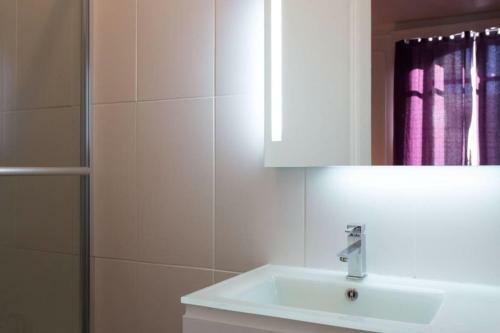 Villa 8 Chambres - 200 M�tres Croisette