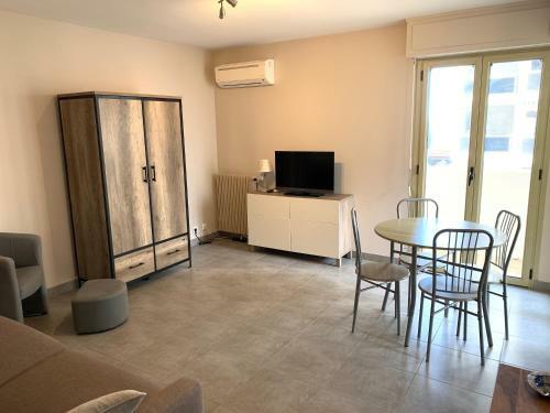 Apartamento Agence Anthalia - Cap Beach