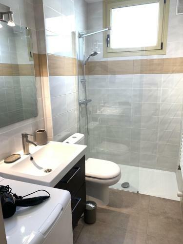 Apartamento Agence Anthalia - Cap Beach