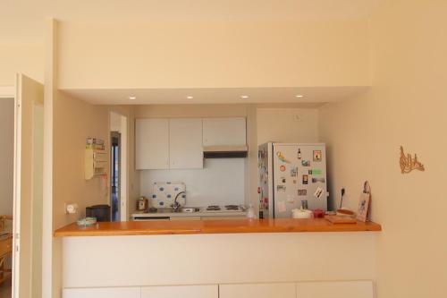 Apartamento Cannes Croisette Alc C24