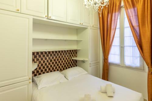 Guestready - Cozy Apartment Near Croisette