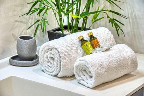 Apartamento Cosy Flat Near Croisette By Guestready