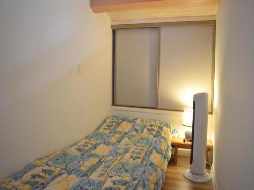 Maison Capbreton, 3 Pi�ces, 5 Personnes - Fr-1-247-116