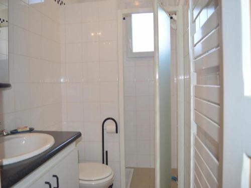 Maison Capbreton, 3 Pi�ces, 5 Personnes - Fr-1-247-116