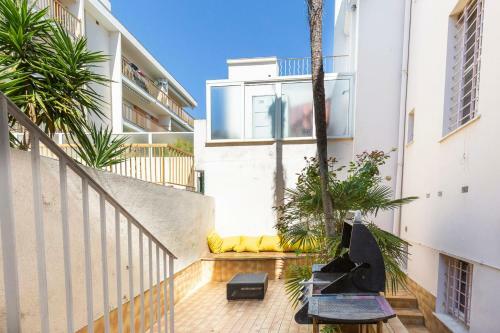 Villa Du C�dre