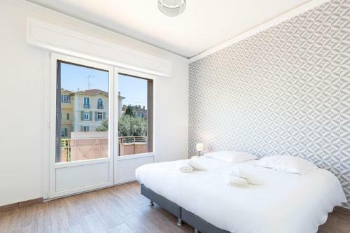 Villa Du C�dre