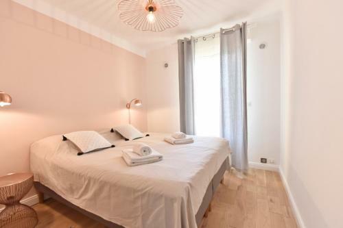 Apartamento Heartthrob Architect-designed 10 Minutes Walking From The Palais