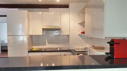 Apartamento Duplex15