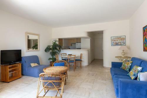 Apartamento Guestready - Fantastic Studio With Balcony La Croisette