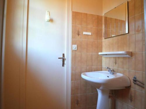 Maison Capbreton, 4 Pi�ces, 6 Personnes - Fr-1-247-3