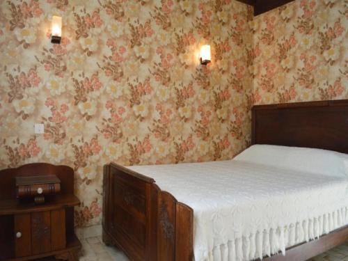 Maison Capbreton, 4 Pi�ces, 6 Personnes - Fr-1-247-3