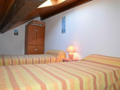 Maison Capbreton, 3 Pi�ces, 4 Personnes - Fr-1-247-17