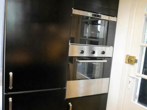 Maison Capbreton, 3 Pi�ces, 4 Personnes - Fr-1-413-80