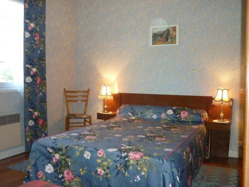 Maison Capbreton, 3 Pi�ces, 4 Personnes - Fr-1-247-68