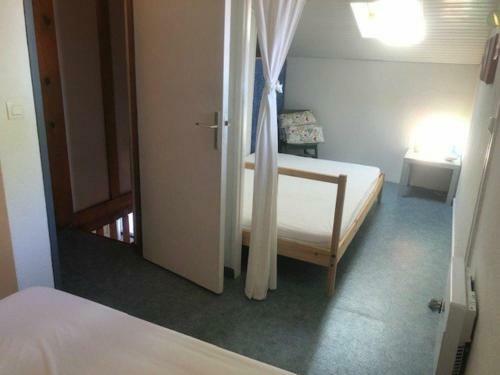 Maison Capbreton, 4 Pi�ces, 6 Personnes - Fr-1-247-201