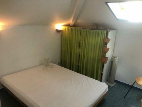 Maison Capbreton, 4 Pi�ces, 6 Personnes - Fr-1-247-201