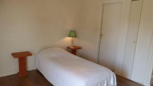 Beaumer, Cottage 3 �toiles, Carnac