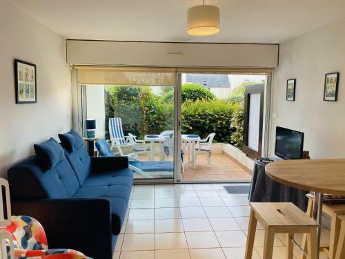 Apartamento Oceania II