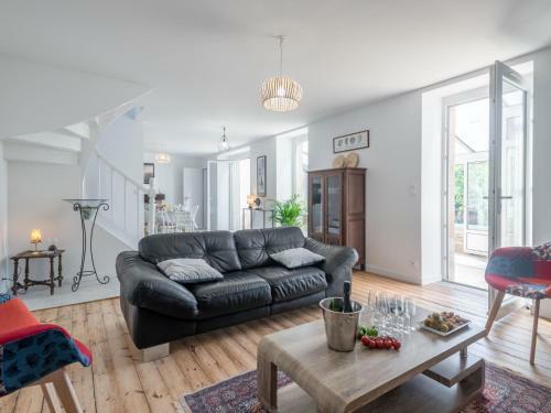 Holiday Home Villa Ostr�a