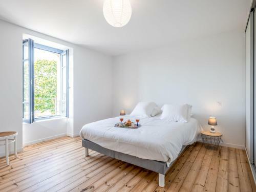 Holiday Home Villa Ostr�a