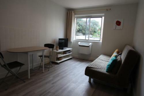 Apartamento Caranco By K6 Conciergerie