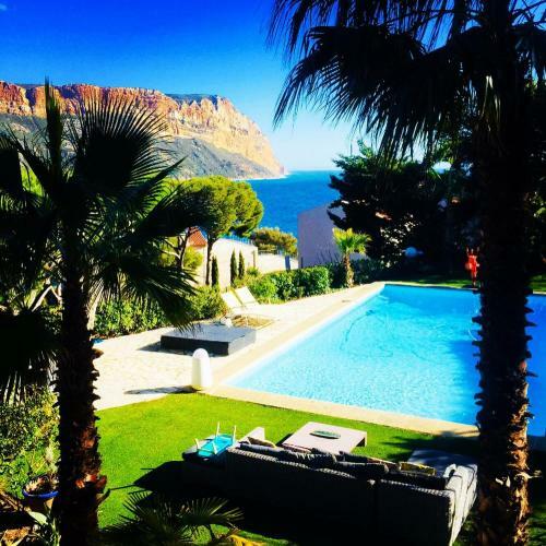 Bed & Breakfast Astoria Villa Anciennement Mansard�e