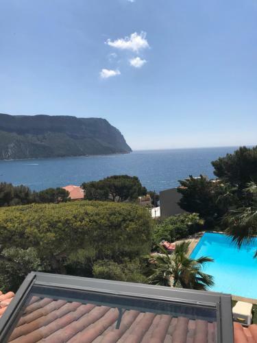 Bed & Breakfast Astoria Villa Anciennement Mansard�e