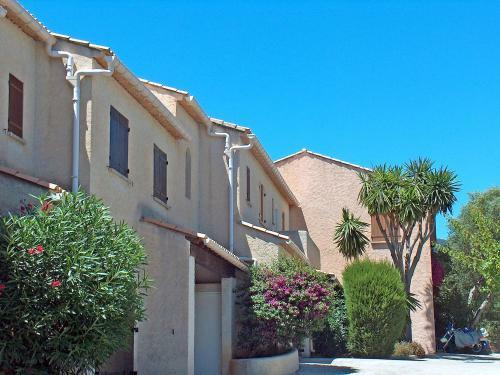 Apartamento Studio Val Des Ch�nes-7