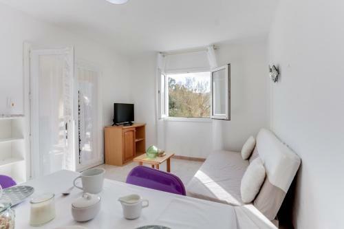 Apartamento Residence Anna