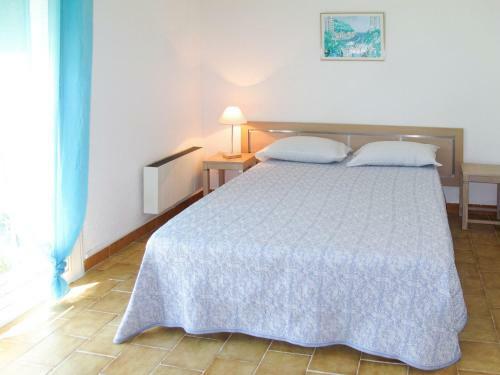 Apartment Valledoro - Mni141