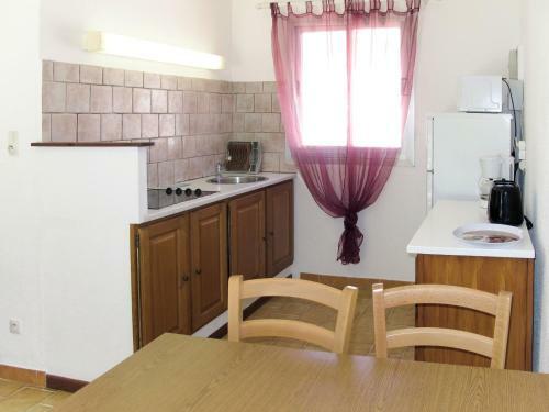 Apartment Valledoro - Mni141