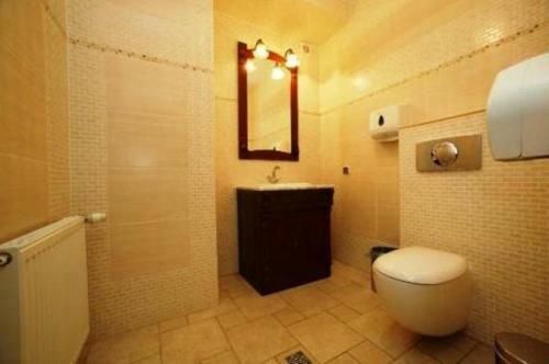 Hostal Dom Wczasowy Karkonosze