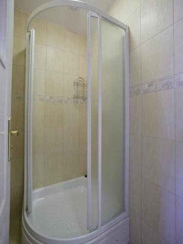Hostal Dw Warta