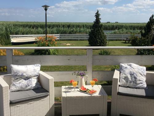 Apartamento Siedlisko Nad Rozlewiskiem