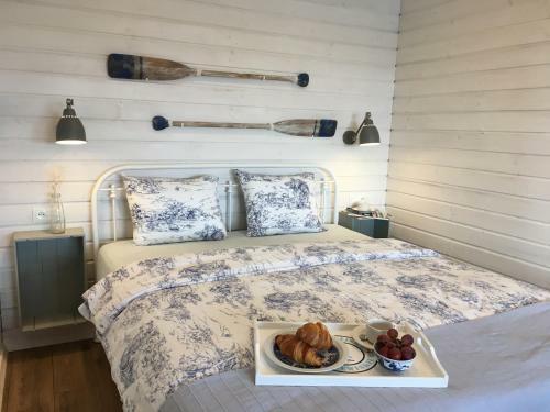 Apartamento Siedlisko Nad Rozlewiskiem