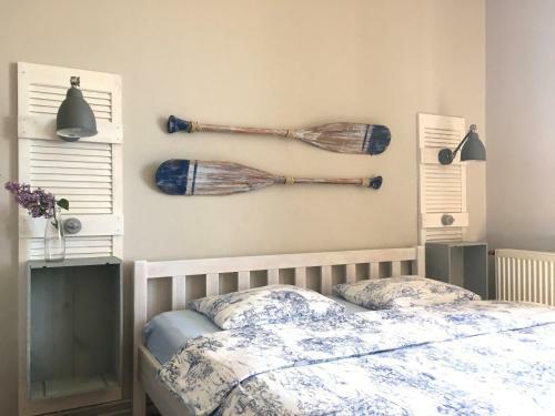 Apartamento Siedlisko Nad Rozlewiskiem