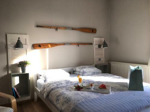 Apartamento Siedlisko Nad Rozlewiskiem