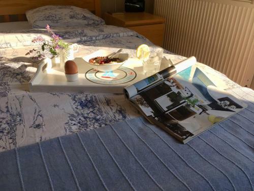 Apartamento Siedlisko Nad Rozlewiskiem