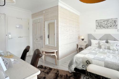 Hotel Ottaviano