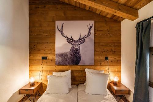 Apartamento L'atelier Argenti�re Chamonix - By Emerald Stay