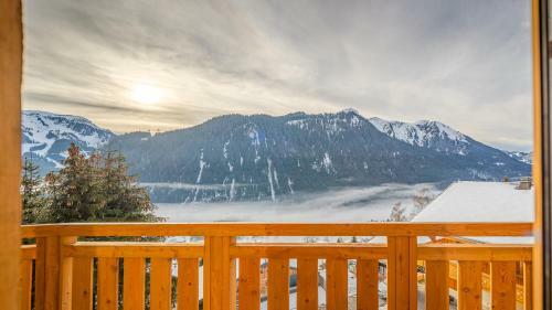 Apartamento Chatou - Apt Bas - Bo Immobilier